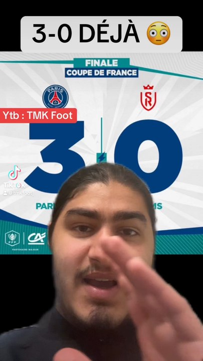 Pour le divertissement svp