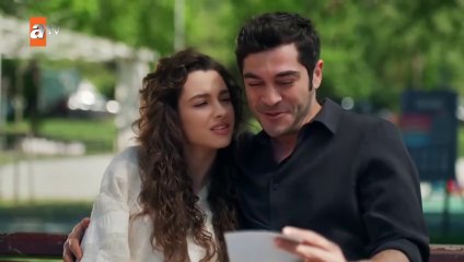 مسلسل حكاية ليلى الحلقة 34 مترجمة