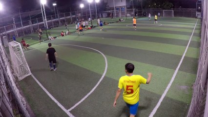 2025-0421 MON DNK Cam 1