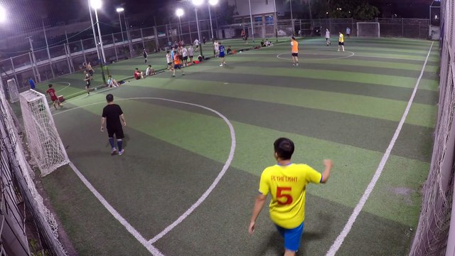 2025-0421 MON DNK Cam 1