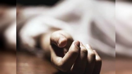 Se registra presunto feminicidio-suicidio en Haina