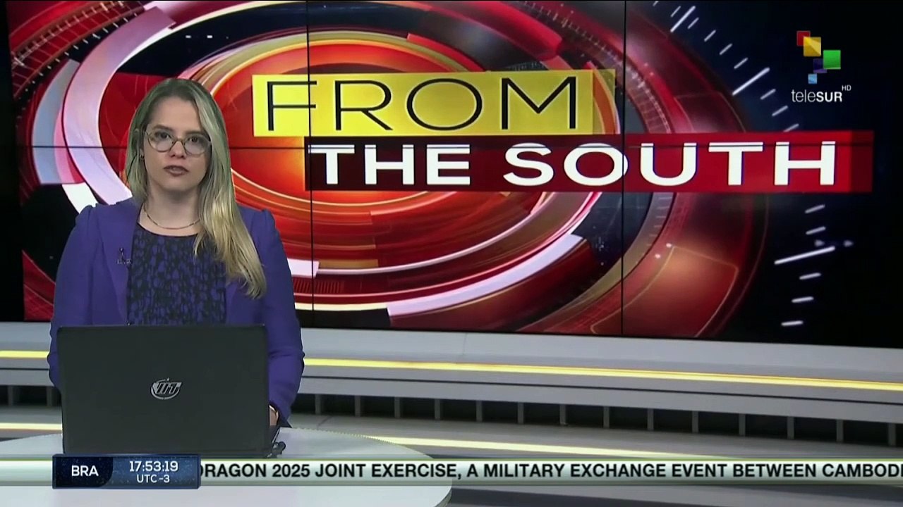 China | 21st International Cultural Industries Fair kicks off