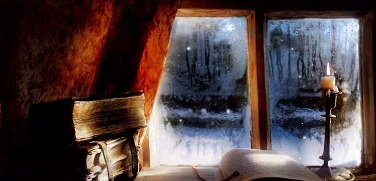 efesios 1 - COMPLETO