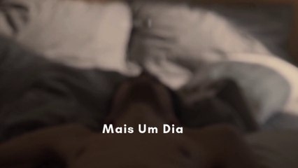 MAIS UM DIA  - Jam Melody by Eduardo Dias