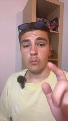 Exclu - Un très bon Star Wars et un moyen