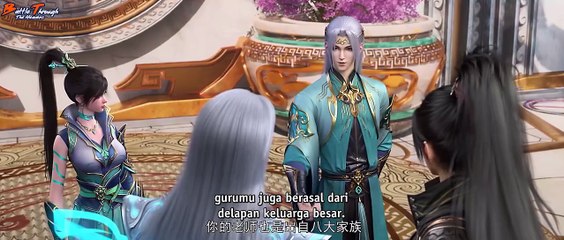 BTTH s5 eps 148 indo