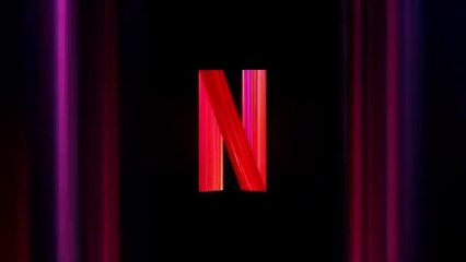 TITAN: The OceanGate Disaster | Official Trailer | Netflix