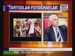 Alin size dogu perinçegin gerçek yuzu!