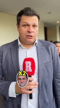 ¿QUÉ es MÁS DÍFICIL? Ganar un TETRACAMPEONATO o ganar 4 veces seguidas con diferentes equipos?