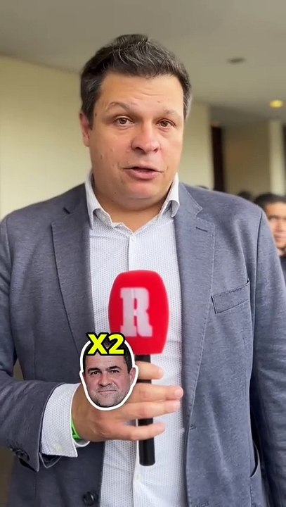 ¿QUÉ es MÁS DÍFICIL? Ganar un TETRACAMPEONATO o ganar 4 veces seguidas con diferentes equipos?