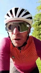 Amorosi (BN) - Vi aspettiamo questa sera alle ore 20.00 a Palazzo Maturi  (24.05.25)