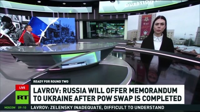 Home at Last: POWs & Civilians Freed in Historic Swap | 💔 Emotional Reunions | 📜 Russia Plans Peace Memo | Forbidden News