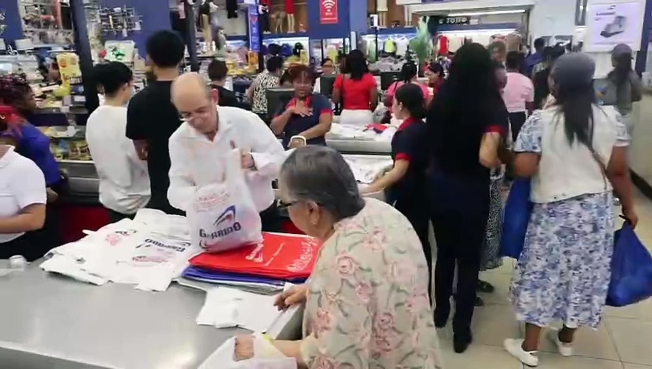 ¿Qué regalar a mamá? Los productos más buscados en República Dominicana