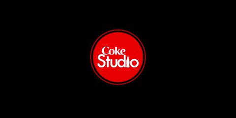 Jhol | Coke Studio Pakistan | Season 15 | Maanu x Annural Khalid