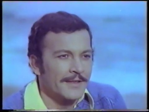 Kırık Hayat 1972 Kartal Tibet VHS Türk Filmi