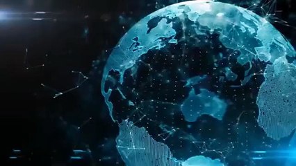 📩 Putin Sends Trump a Bold Message | 🇪🇺 EU in Panic Mode | 🎙️ Dmitry Orlov – Dialogue Works | Forbidden News