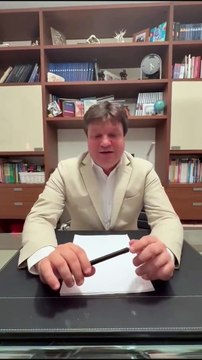 Casapesenna (CE) - De Rosa: Rispondiamo alle solite accuse del consigliere Diana (24.05.25)