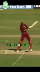 World Cup upsets #euphoriacricket