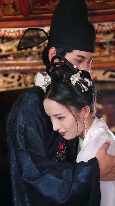 He Killed My Daughter for His Mistress — But I Exposed Her True Face, and Now He Begs for Forgiveness!