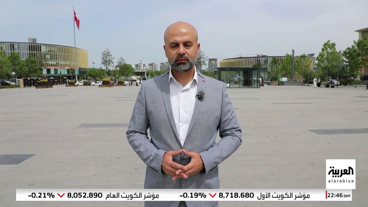 أردوغان يجدد الدعوة إلى وضع دستور جديد لتركيا.. والمعارضة تتحفظ