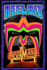 DEEPLY ROOTED ISSUES. TRIPLE H