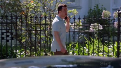 The Rookie - Season 7 Episode 4 - Darkness Falling