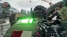 🎮Delta Force Warface Multiplayer Gameplay Long Shot #deltaforcewarfare #longshot