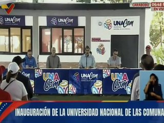Pdte. Nicolás Maduro informa que ya están instaladas el 100% de las mesas electorales