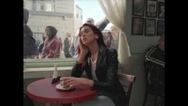 Dua Lipa - Training Season (Official Music Video)