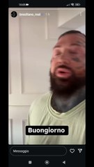 brasilianoreal sono il primo ad aver guadagnato sui social