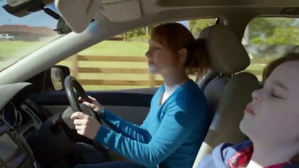 Every Woman That Hugh Knight Made VERY Happy (and Very Sad)