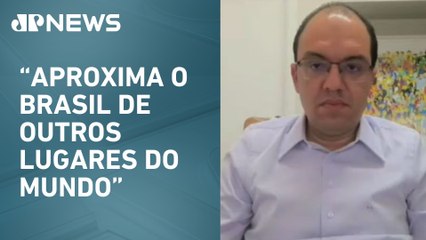 Governo prevê gratuidade na conta de luz para 60 milhões de pessoas; especialista analisa