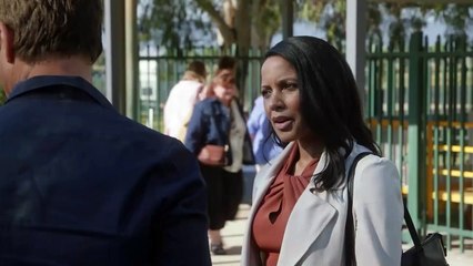 Women That Hugh Knight Made VERY Happy (and Very Sad) _ The Heart Guy