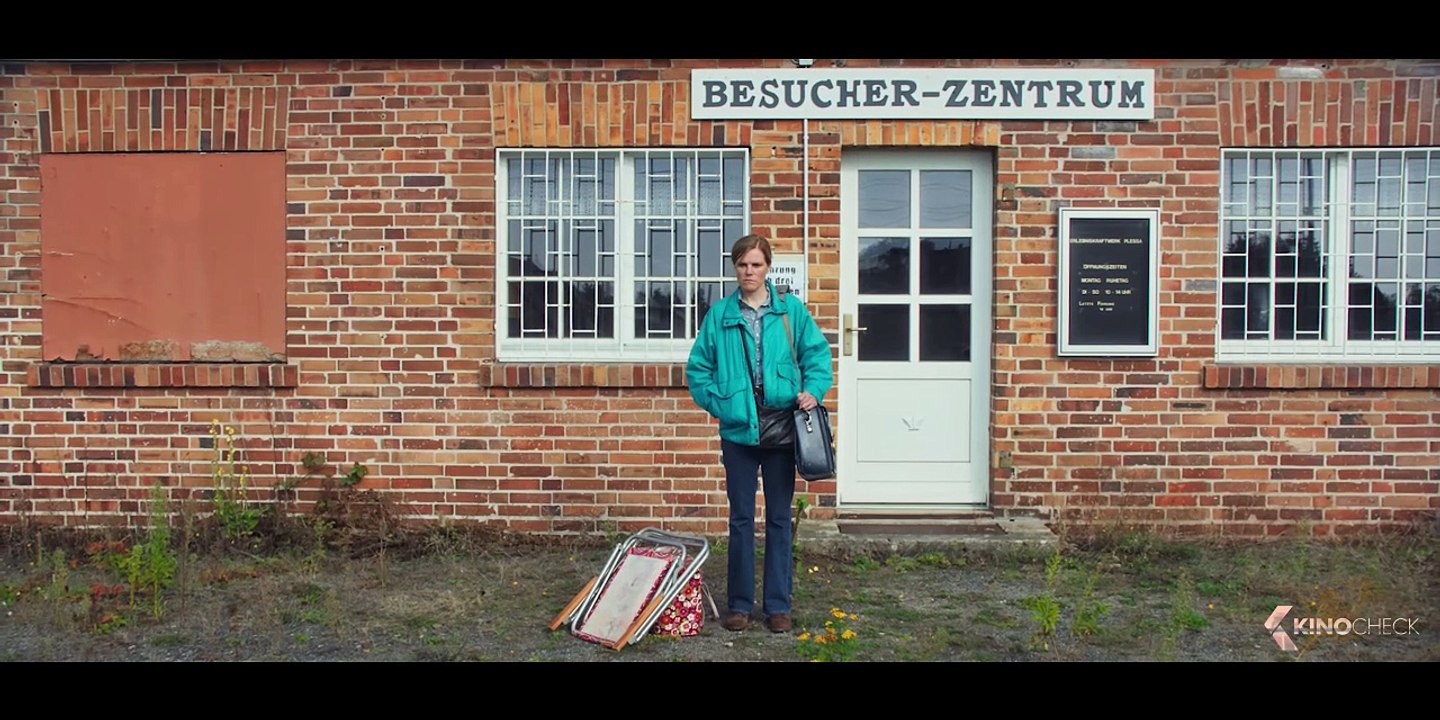 Wilma will mehr | movie | 2025 | Official Clip