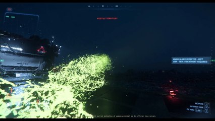 4.2 PTU | Irradiated Adult Valakkar (discord.gg/discusswhatever)