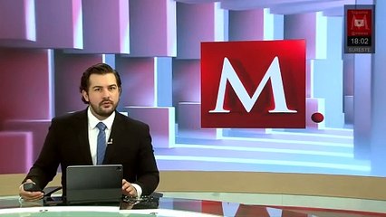 Agentes abaten a tres presuntos delincuentes en Guanajuato