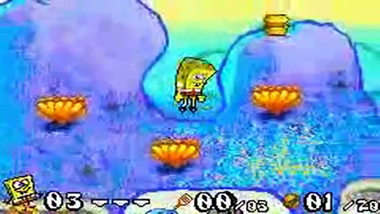 Kommende Zeit wird BESCHTE! Alle Letz Pläis für 2014! [Aprilscherz]