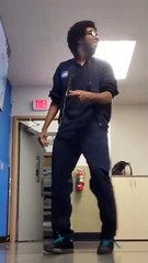 Pls like, comment, & follow ಥ⁠‿⁠ಥ