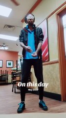 Pls like, comment, & follow ಥ⁠‿⁠ಥ