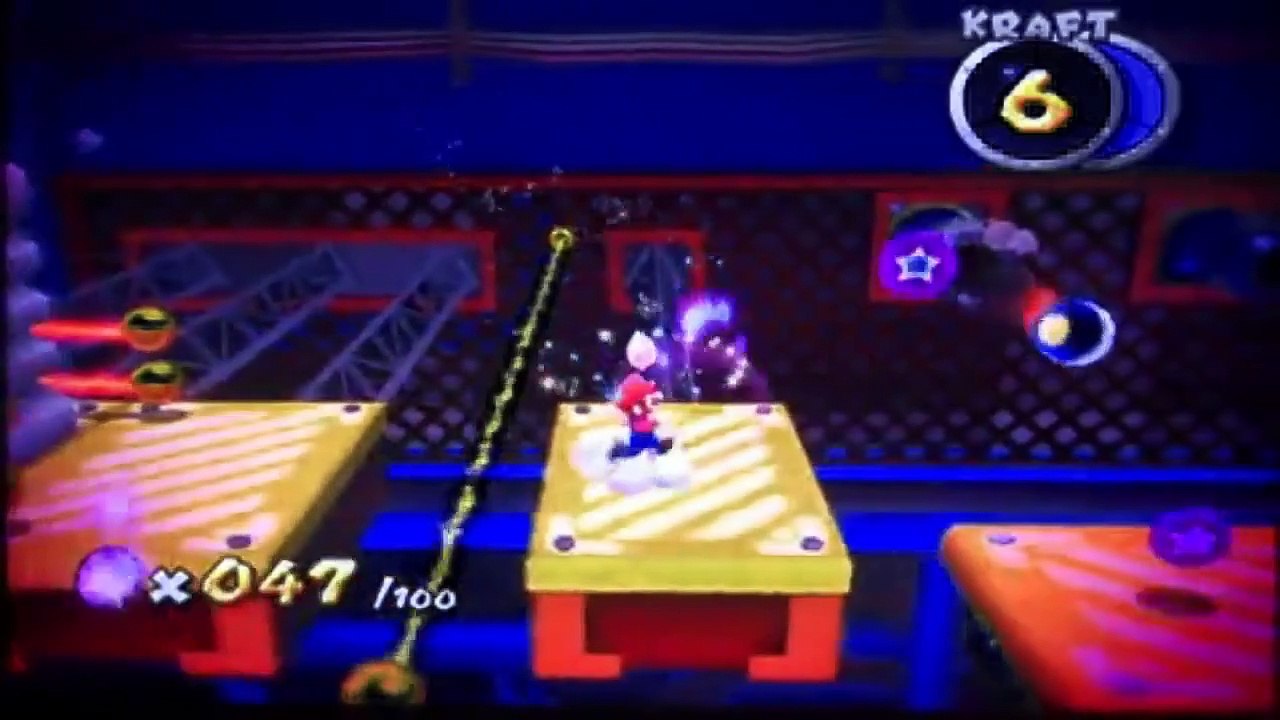 Geilkind-Show (Beitrag zu Domis 6000 Abo-Special)