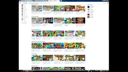 Domtendo - Stand 1. Februar 2014