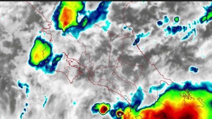 tn7-lluvias-acompañaran-las-costas-del-caribe-este-domingo-240525