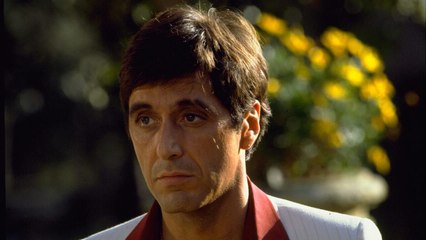 Scarface