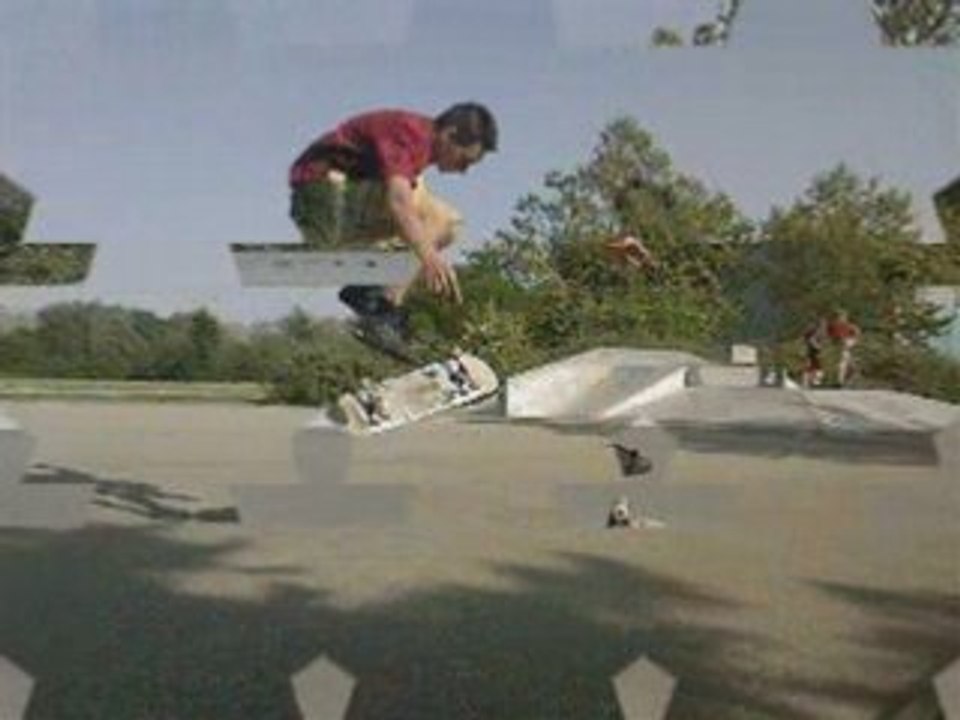 skate divers ^^
