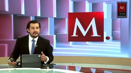 Detienen en Italia a Luis Alberto Pérez Zamorano, el 'gurú financiero' de Inverforx