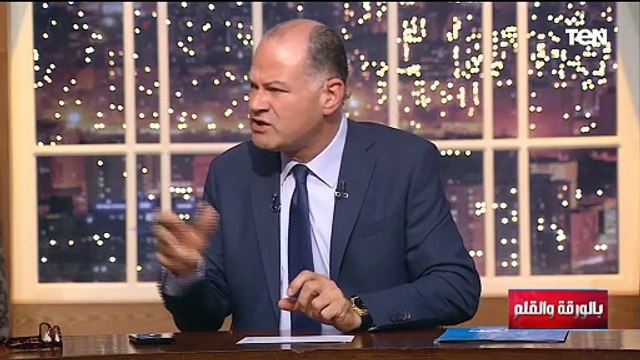 هل يتغير نظام الانتخابات؟ النائب حسام الخولي يكشف أبرز ملامح تعديلات قوانين الانتخابات