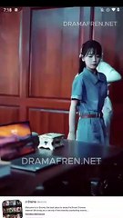 Hate Her They Said - FULL MOVIES ENGLISH SUB