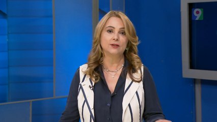 Comentarios: Difamación a Faride Raful | Interrogatorio a dueño de Jet Set | Nuria Piera