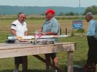 Blague1 -helice à l'envers