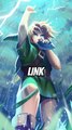 Tu connais Link ?
